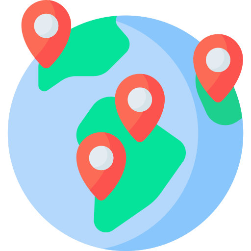 Globe